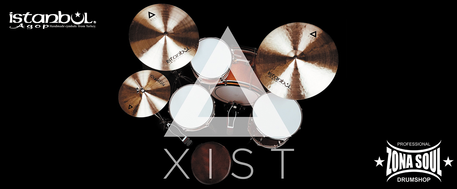 Istanbul Agop