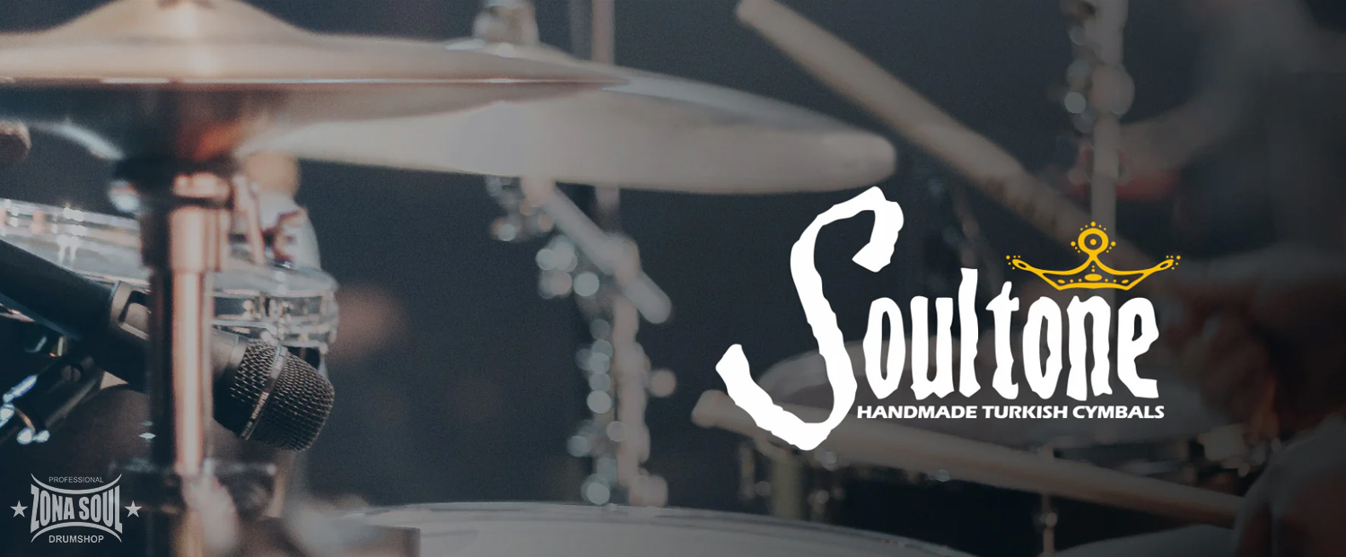 Soultone