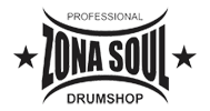 Zona Soul